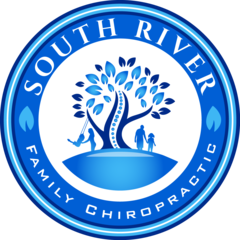 South River Family Chiropractic